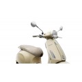 VESPA PRIMAVERA 125 S RST 2026 PIAGGIO GROUP